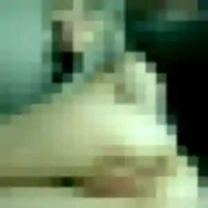 plan cul à Rouen : profil de Natasha, 21 ans - inscription gratuite