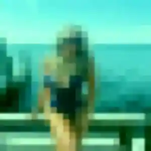 Nelly de Rouen, 30 ans - plan cul sans lendemain