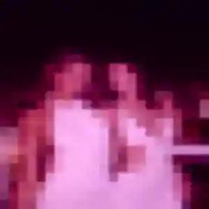 Nina, femme de 37 ans propose plan cul à Rouen