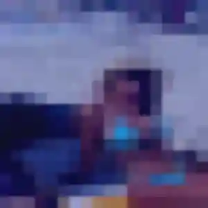 Profil de Ninon à Rouen (44 ans) - plan cul anonyme