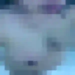 Sonia, 45 ans, en ligne à Rouen pour un plan cul