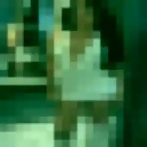 Rejoins Suzanne, 42 ans à Rouen en t'inscrivant