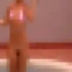 Photo exclusive de Valentina, 45 ans à Rouen - plan discret