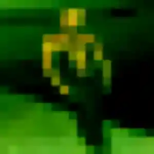 Ambre, 40 ans, en ligne à Rousset pour une rencontre coquine