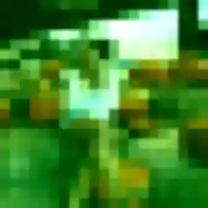 Photo perso de Amira, 27 ans à Rousset - rencontre coquine