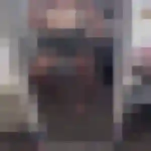 Photo de Audrey à Rousset (30 ans) - plan cul anonyme