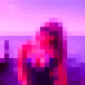 Eglantine (31 ans) à Rousset attend une rencontre ce soir