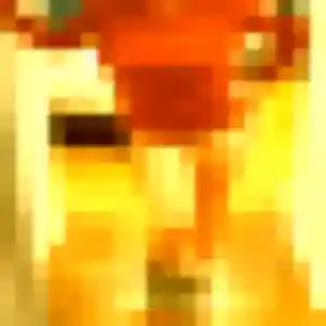 plan cul à Rousset : profil de Helene, 20 ans - sans engagement