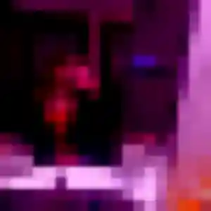 plan cul à Rousset : profil de Kawtar, 41 ans - inscription gratuite