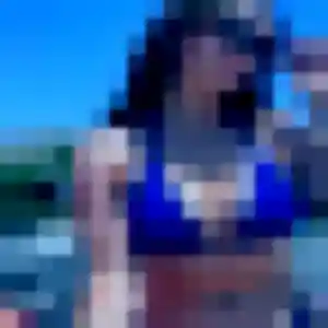 Manon, 38 ans, dispo pour plan cul à Rousset