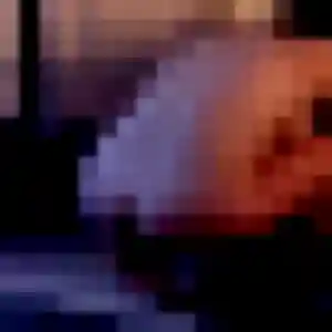 Margot (41 ans) à Rousset cherche un plan cul maintenant