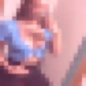 Marie-France, 44 ans, disponible à Rousset pour un plan cul