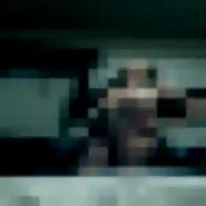 Photo de Meriem à Rousset (38 ans) - plan cul discret