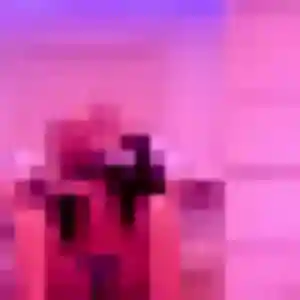 Alicia, 38 ans, dispo pour plan cul à Roussillon