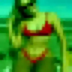 Profil de Constance à Roussillon (33 ans) - plan cul sans inscription