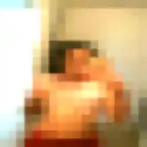 Contacte Honorine, 24 ans à Roussillon en privé