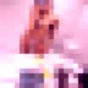 plan cul à Roussillon : profil de Joana, 34 ans - sans engagement