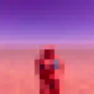 Kim, 40 ans, cherche un plan cul à Roussillon