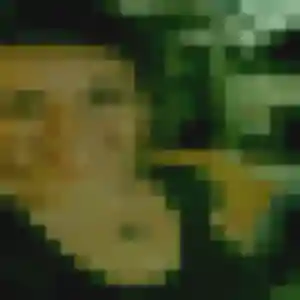 Découvre Lisa, 29 ans à Roussillon en t'inscrivant