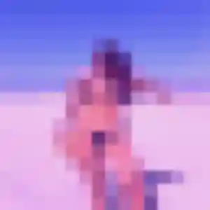 Lou-Anne de Roussillon, 24 ans - plan cul discret