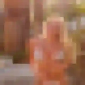 Contacte Lou-Anne, 34 ans à Roussillon en privé