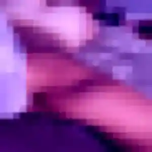 Lucienne, 36 ans, en ligne à Roussillon pour un plan cul
