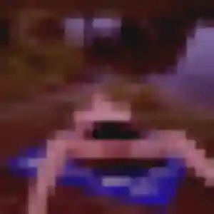 Nina de Roussillon, 20 ans - plan cul en toute liberté