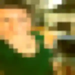 Ornella (25 ans) à Roussillon attend un plan cul maintenant