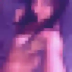 Sarah de Roussillon, 30 ans - plan cul sans prise de tête