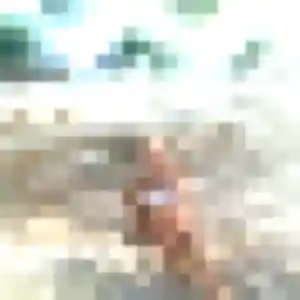 Vinciane, femme de 24 ans cherche plan cul à Roussillon