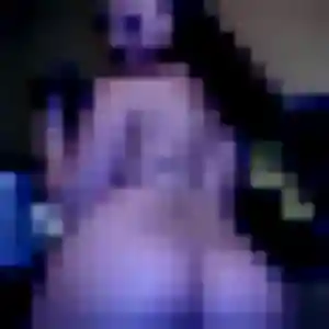 Rejoins Virginie, 34 ans à Roussillon gratuitement