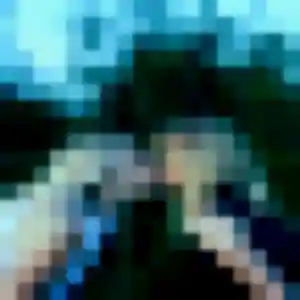 Agathe, 45 ans, en ligne à Rouvroy pour un plan cul