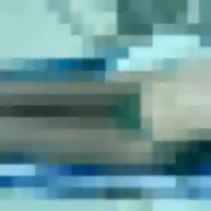 Cecile, femme de 40 ans veut plan cul à Rouvroy