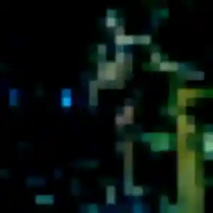 Photo de Doriane à Rouvroy (31 ans) - plan cul discret