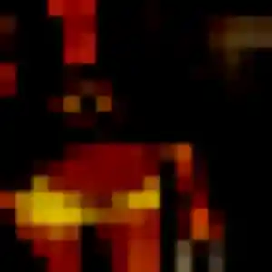 Découvre Elodie, 36 ans à Rouvroy en privé