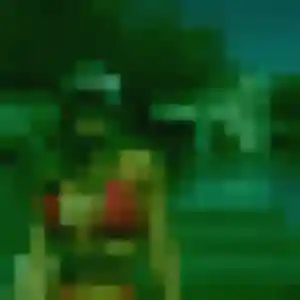 Emilie, fille de 19 ans cherche plan cul à Rouvroy