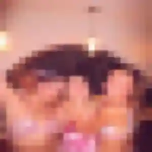 Francine (24 ans) à Rouvroy propose un plan cul maintenant