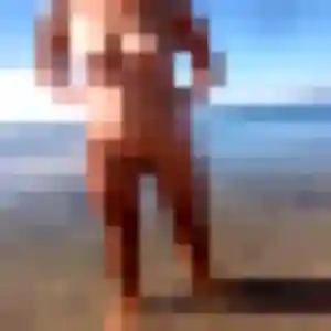 Graziella de Rouvroy, 37 ans - plan cul sans lendemain