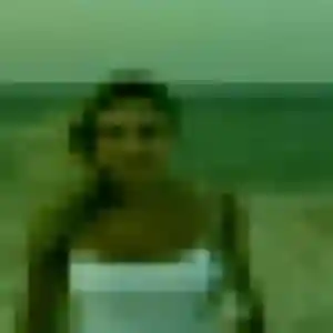 Hermine, 44 ans, dispo pour plan cul à Rouvroy