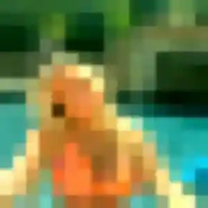 Louisa, 29 ans, en ligne à Rouvroy pour une rencontre coquine