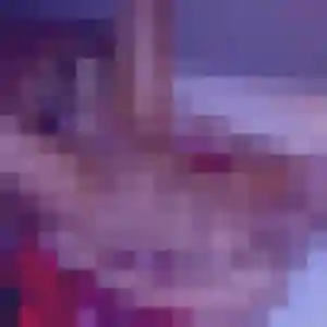 Madeleine, 22 ans, en ligne à Rouvroy pour une rencontre coquine