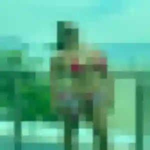 Profil de Mylene à Rouvroy (43 ans) - plan cul gratuit