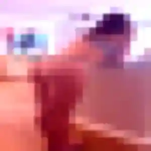 Aisha, fille de 43 ans propose plan cul à Royan