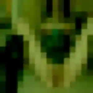 Clara, 29 ans, en ligne à Royan pour un plan cul