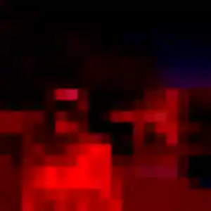 Photo de Colombine à Royan (21 ans) - plan cul sans inscription