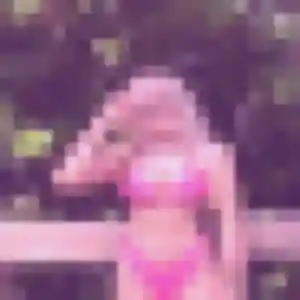 Estelle, 30 ans, en ligne à Royan pour une rencontre coquine