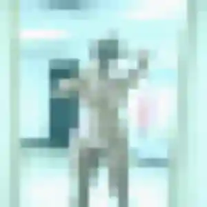 Faustine, femme de 38 ans propose plan cul à Royan