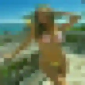 plan cul à Royan : profil de Gisele, 40 ans - inscription gratuite