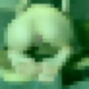 Photo sexy de Henriette, 39 ans à Royan - rencontre coquine