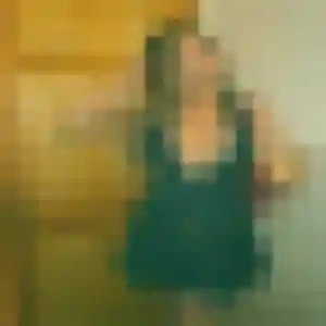 plan cul à Royan : photo de Jessica, 29 ans - accès libre